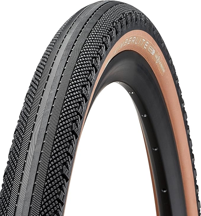 美国经典砾石自行车轮胎,kimberlite 无胎自行车轮胎,650b x 47c,700x